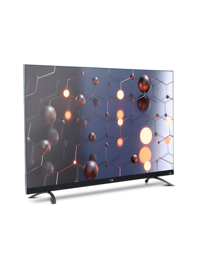 Televizor Artel TV A75LU6500 (190 см) Android