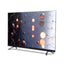 Televizor Artel TV A75LU6500 (190 см) Android