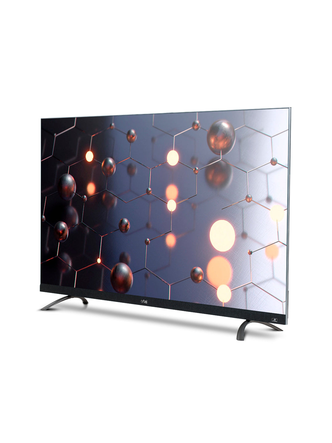 Televizor Artel TV A75LU6500 (190 см) Android