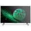 Televizor Artel TV A85LU9500 (216 см) Android