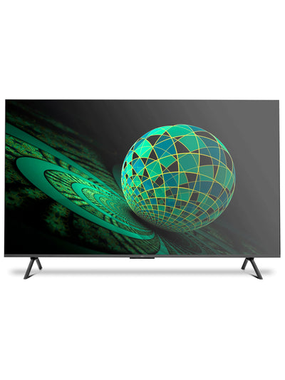 Televizor Artel TV A85LU9500 (216 см) Android