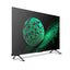 Televizor Artel TV A85LU9500 (216 см) Android