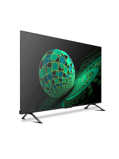Televizor Artel TV A85LU9500 (216 см) Android