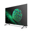 Televizor Artel TV A85LU9500 (216 см) Android