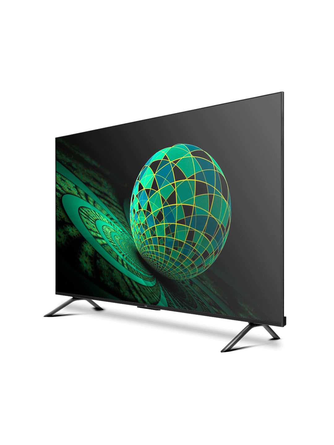 Televizor Artel TV A85LU9500 (216 см) Android