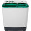 Yarim avtomatik kir yuvish mashinasi Artel TT70P