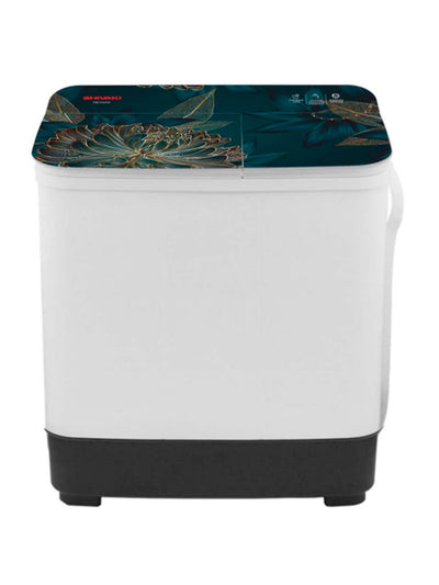 Yarim avtomatik kir yuvish mashinasi Artel-TG90FP