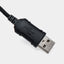 O'yin sichqonchasi 2E Gaming MG330 RGB USB Black