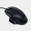 O'yin sichqonchasi 2E Gaming MG330 RGB USB Black