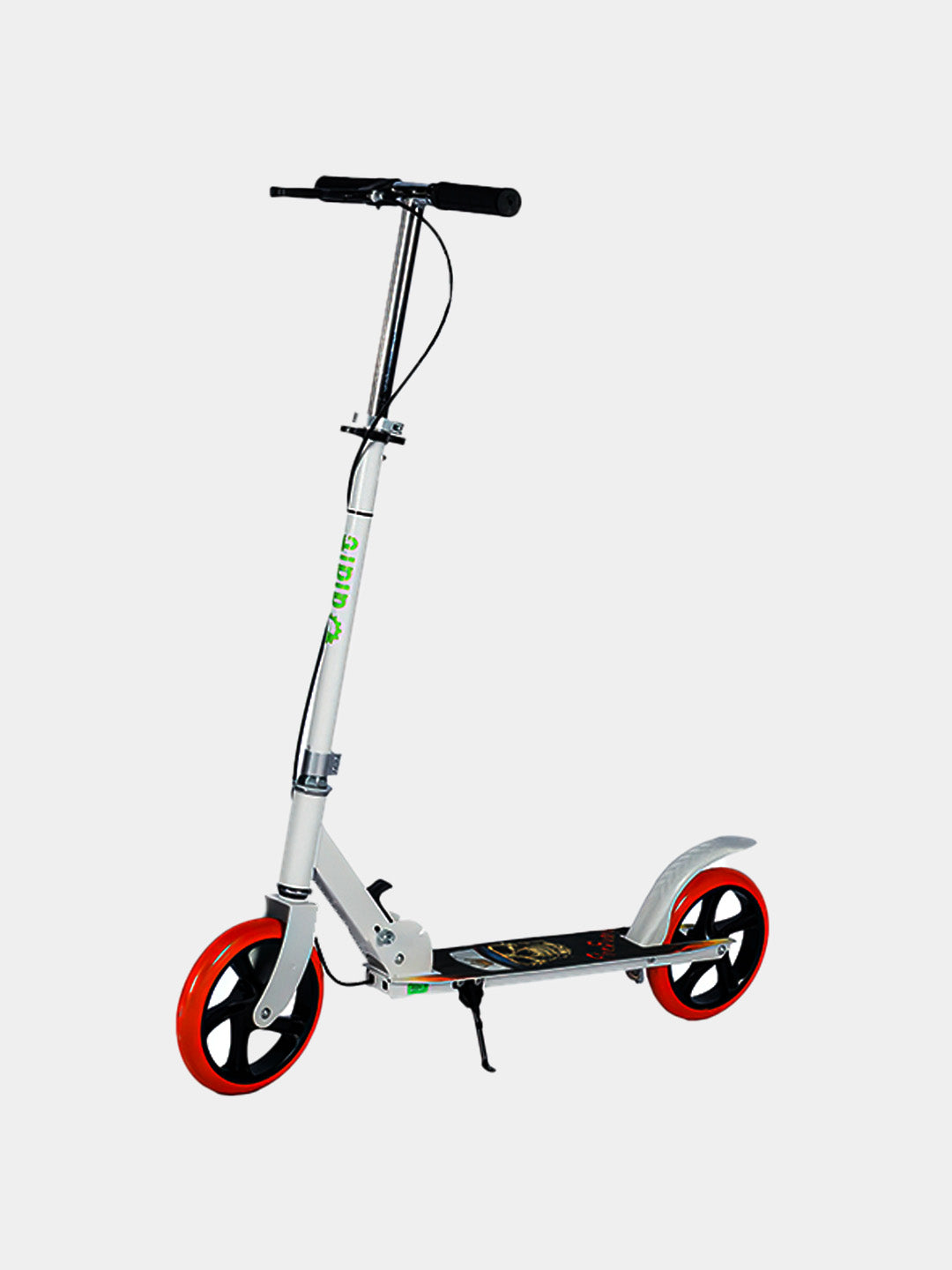 Samokat Didit DS 916-2