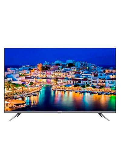 Televizor Shivaki US43H3303