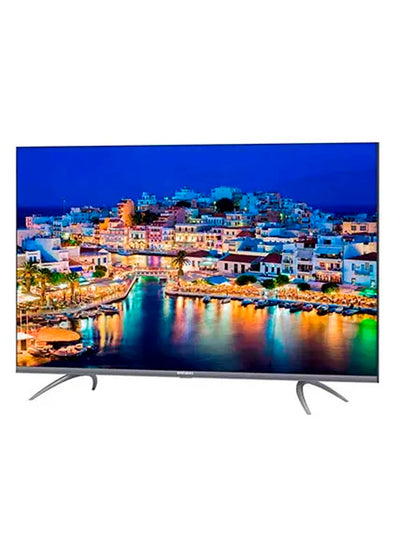 Televizor Shivaki US43H3303