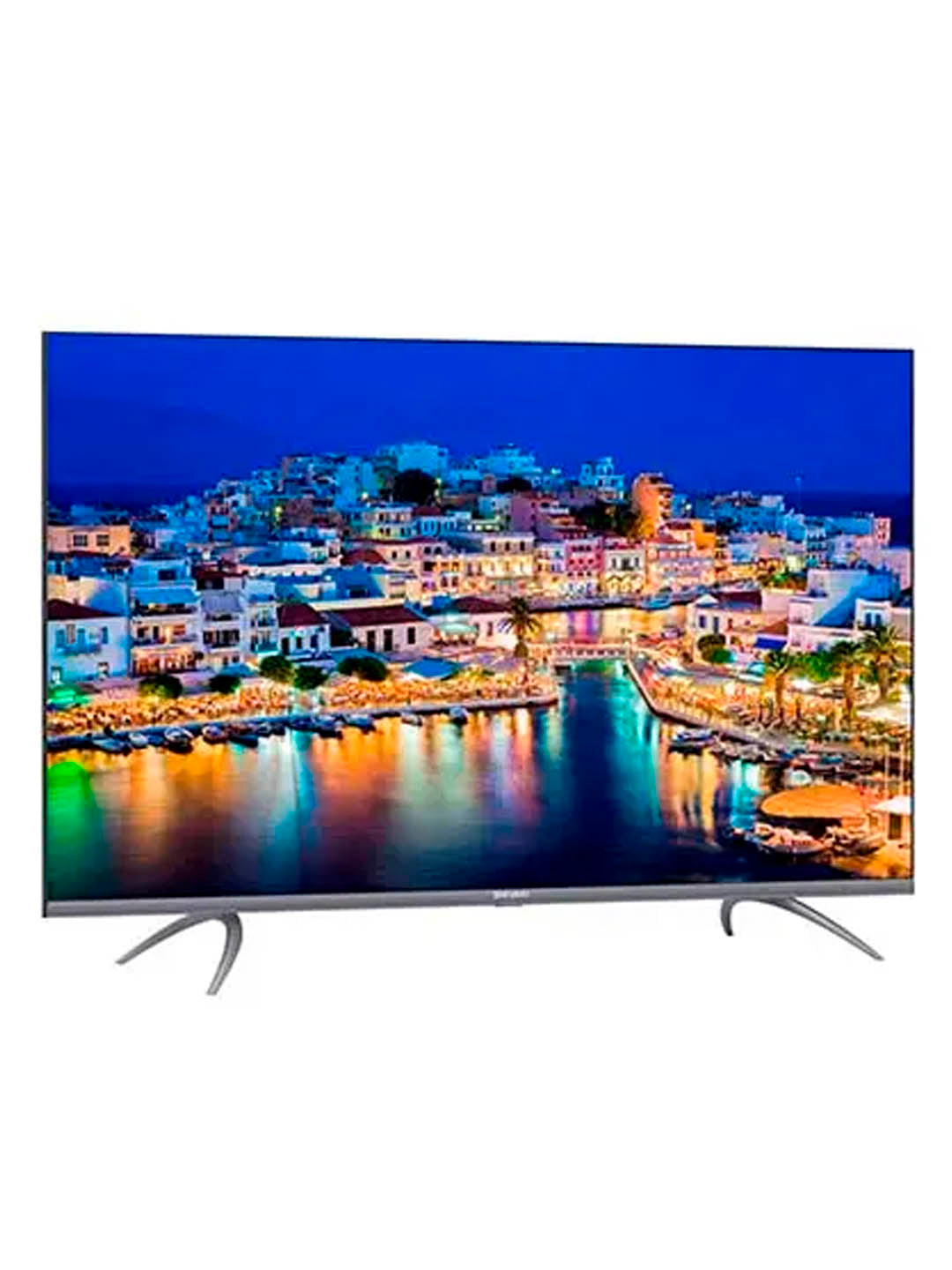 Televizor Shivaki US43H3303