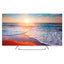 Televizor Shivaki US50H3501 AndroidTV