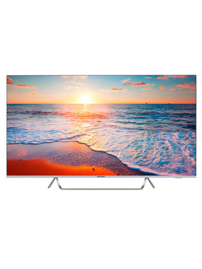 Televizor Shivaki US50H3501 AndroidTV