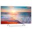 Televizor Shivaki US50H3501 AndroidTV