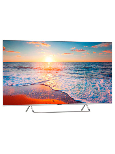 Televizor Shivaki US50H3501 AndroidTV