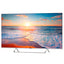 Televizor Shivaki US50H3501 AndroidTV