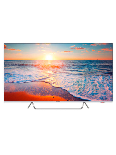 SHIVAKI US55H3501 televizori