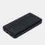 Portativ tashqi akkumulyator Power Bank Inkax PB01, 10000 mA/soat, tez zaryadlash