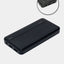 Portativ tashqi akkumulyator Power Bank Inkax PB01, 10000 mA/soat, tez zaryadlash