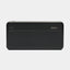 Portativ tashqi akkumulyator Power Bank Inkax PB01, 10000 mA/soat, tez zaryadlash