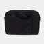 Noutbuk uchun sumka Tucano Svolta BSVO15, 15.6-16", qora