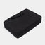 Noutbuk uchun sumka Tucano Svolta BSVO15, 15.6-16", qora