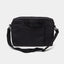 Noutbuk uchun sumka Tucano Svolta BSVO15, 15.6-16", qora