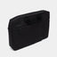 Noutbuk uchun sumka Tucano Svolta BSVO15, 15.6-16", qora