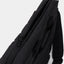 Noutbuk uchun sumka Tucano Svolta BSVO15, 15.6-16", qora