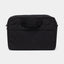 Noutbuk uchun sumka Tucano Svolta BSVO15, 15.6-16", qora