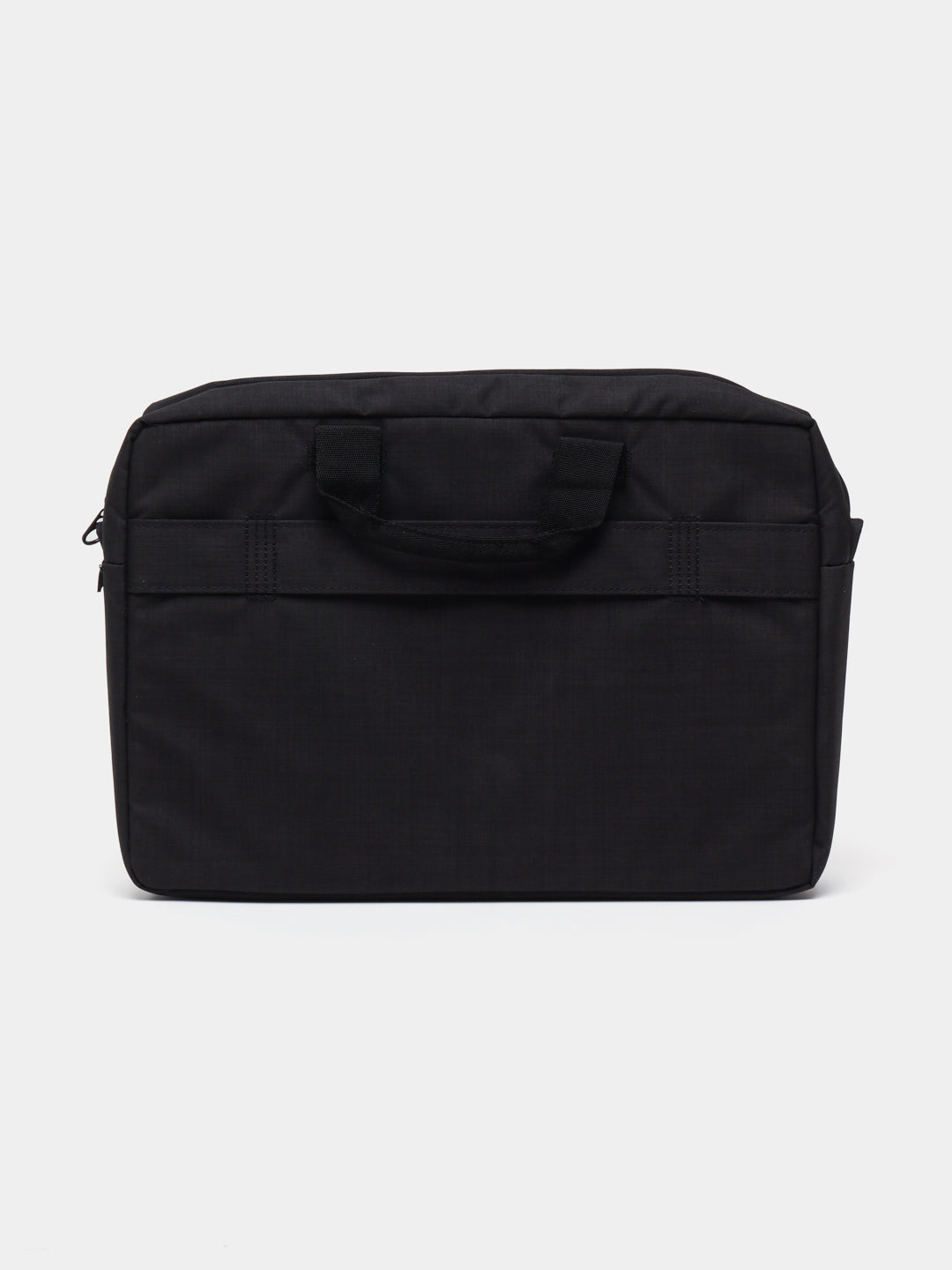 Noutbuk uchun sumka Tucano Svolta BSVO15, 15.6-16", qora