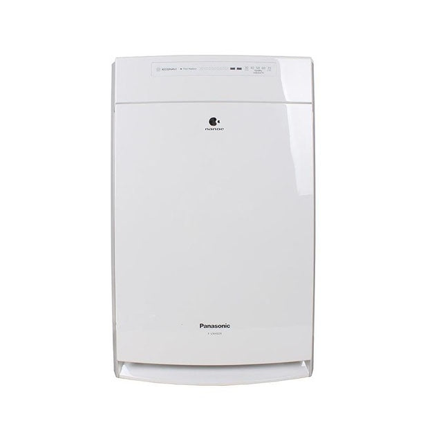 Havotozalagich namlantirish funksiyalik Panasonic F-VXR50R qora,oq,tilla rang