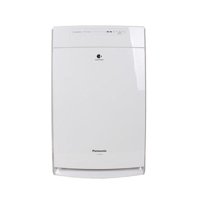 Havotozalagich namlantirish funksiyalik Panasonic F-VXR50R qora,oq,tilla rang