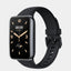 Fitness bilaguzuk Xiaomi Smart Band 7 Pro