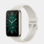 Fitness bilaguzuk Xiaomi Smart Band 7 Pro