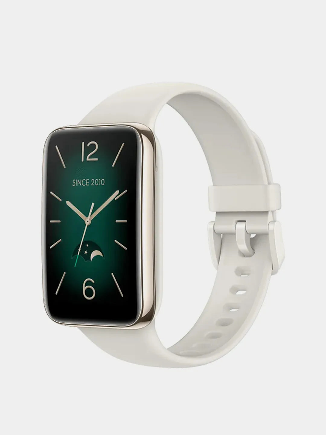 Fitness bilaguzuk Xiaomi Smart Band 7 Pro