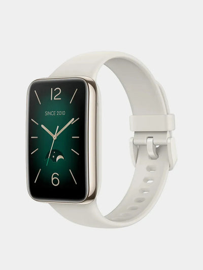Fitness bilaguzuk Xiaomi Smart Band 7 Pro