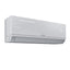 Maishiy konditsioner Premier PRMCN-12DNA2C Chimyon Inv Low