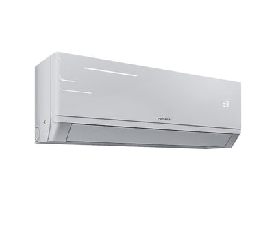 Maishiy konditsioner Premier PRMCN-12DNA2C Chimyon Inv Low