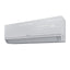 Maishiy konditsioner Premier PRMCN-12DNA2C Chimyon Inv Low