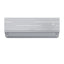 Maishiy konditsioner Premier PRMCN-12DNA2C Chimyon Inv Low