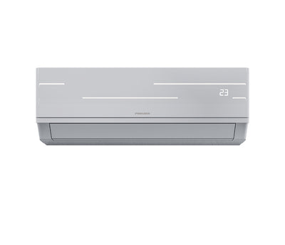 Maishiy konditsioner Premier PRMCN-12DNA2C Chimyon Inv Low