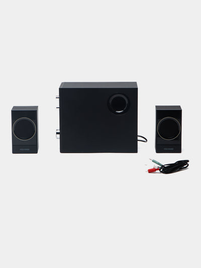 Akustik tizim Microlab M - 223