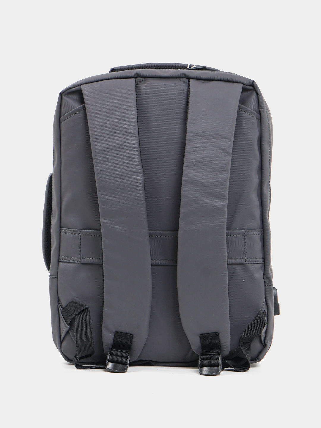 Suv o'tkazmaydigan ryukzak USB portli 15.6" gacha