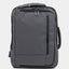 Suv o'tkazmaydigan ryukzak USB portli 15.6" gacha