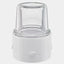 Blender Panasonic MX-EX1561WTQ