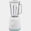 Blender Panasonic MX-EX1561WTQ
