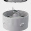 Blender Panasonic MX-EX1561WTQ